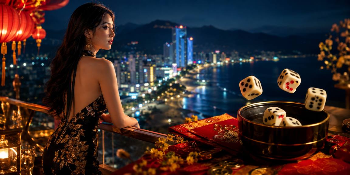 4pixos Live Casino
