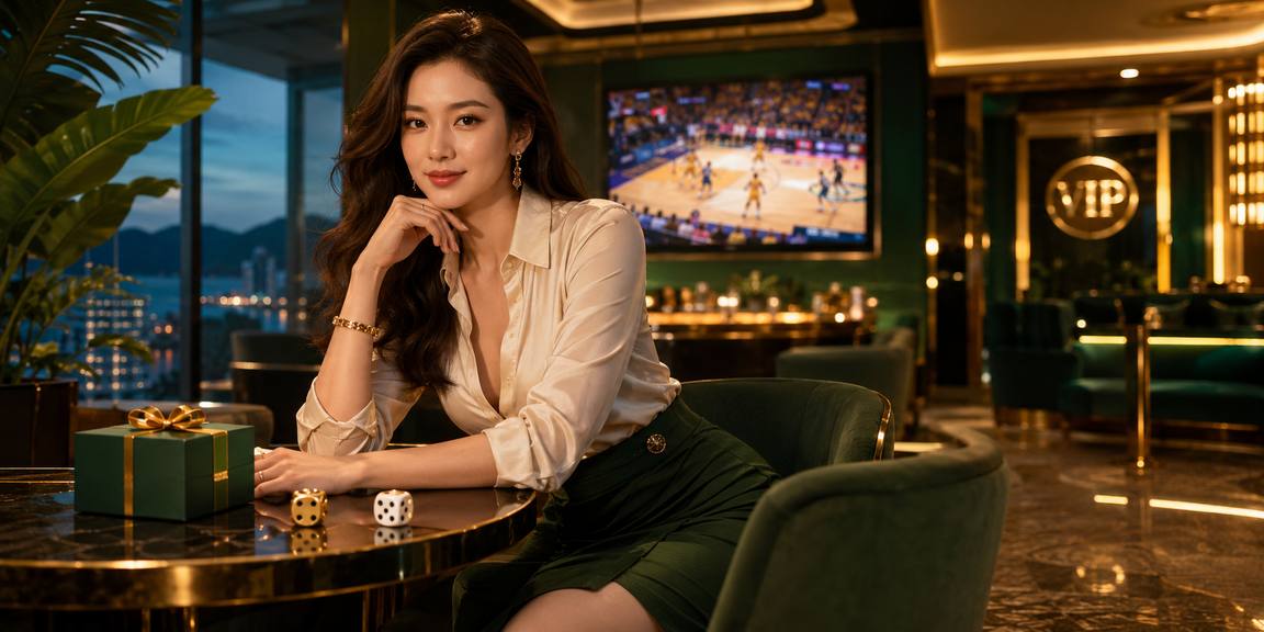 4pixos Slots