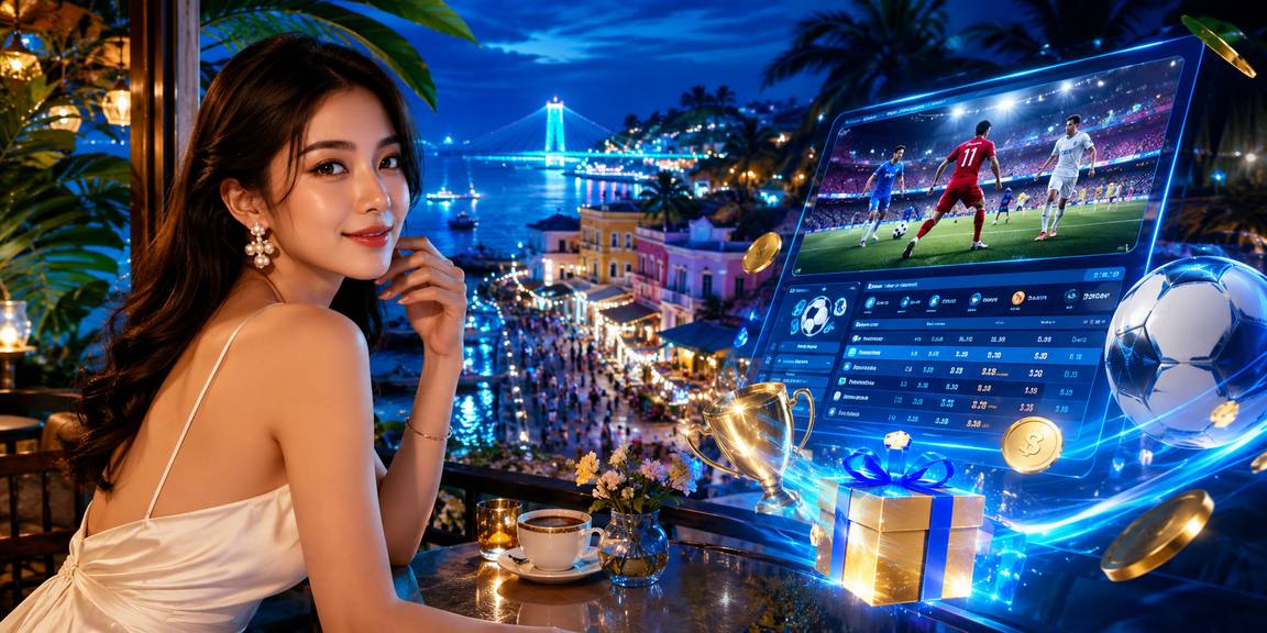 4pixos Thanh toán gắn với Việt Nam