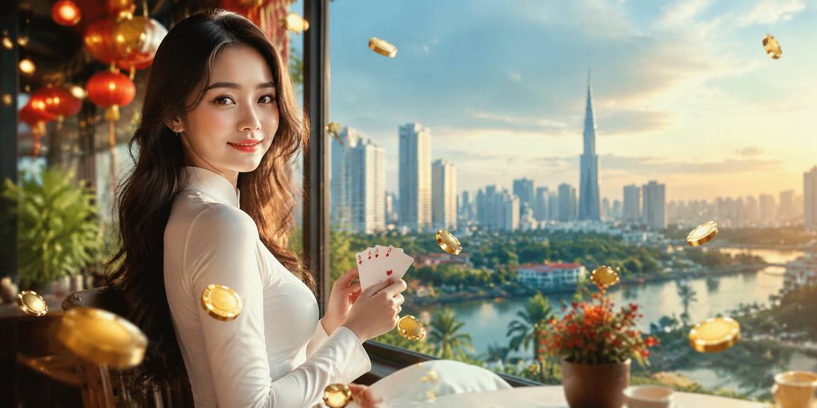 4pixos Chúng tôi xây 4pixos cho bạn